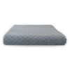 Manta_Para_Sofa_Papoula_Cinza_Mescla_160Cm_Decortrico_46483 -2-